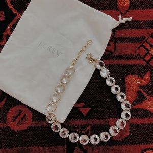 J.Crew Necklace